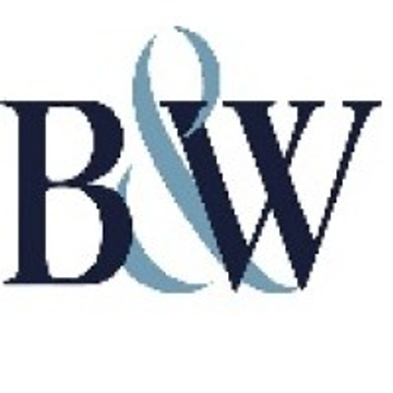 Bury & Walkers Llp