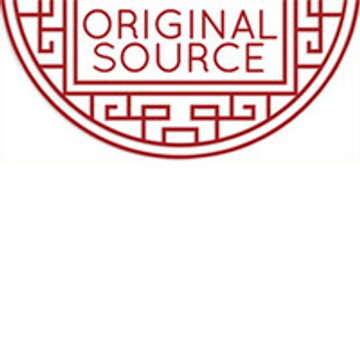 Original Source Unipessoal Lda