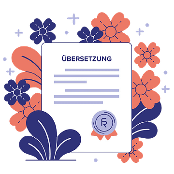 Front Runner Logistics