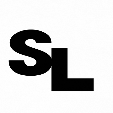 SLD Pumps and Power