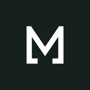 company-logo