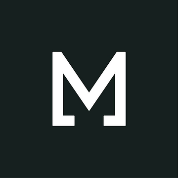 Moda Living Ltd