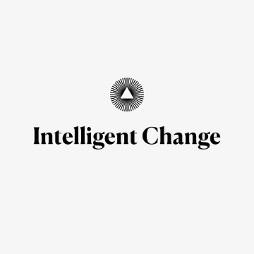 Intelligent Change Inc.