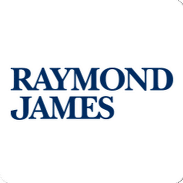 Raymond James Investment Services