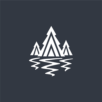 Rainforest Foundation UK