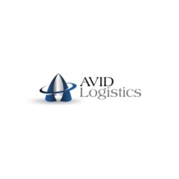 Elevate Logistics