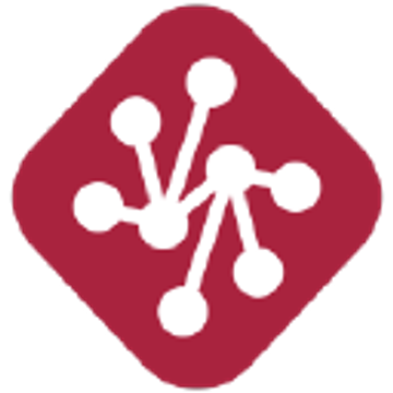 Ashton Community Trust