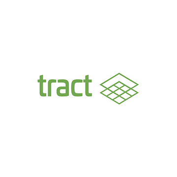 Tract Capital Management, LP