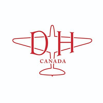 DeHavilland