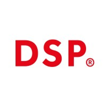 DSP