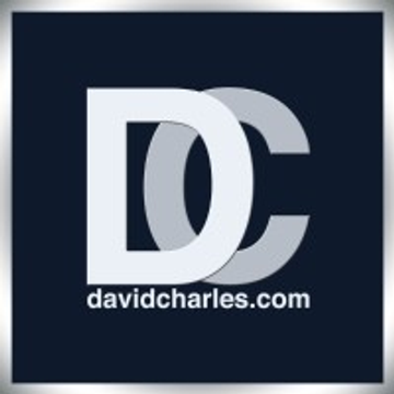 David Charles Associates Limited