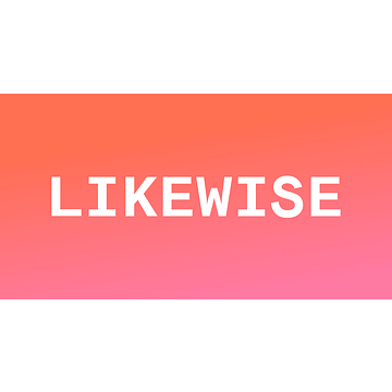 Likewise Group