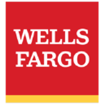 Wells Fargo & Company