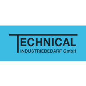 Technical Futures Ltd