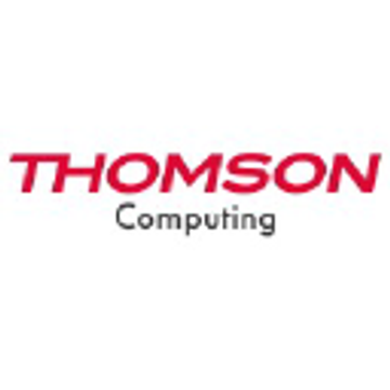 TCE Group - LondonDMC.com