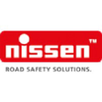 NISSEN RICHARDS STUDIO
