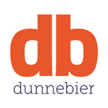 Dunnebier