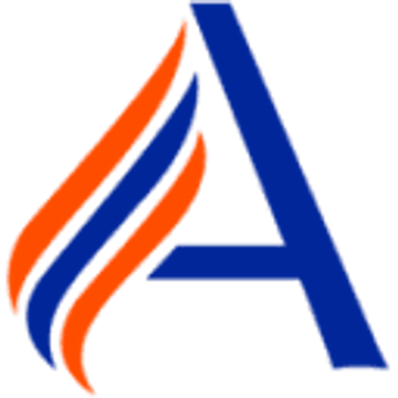 AHM Recruitment Ltd t/a DEFC Group