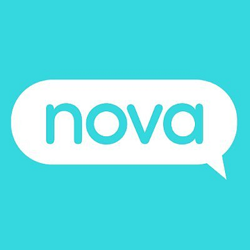 Nova Recruitment