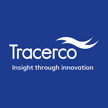 Tracerco Limited