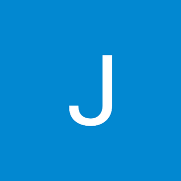 Userled Ltd