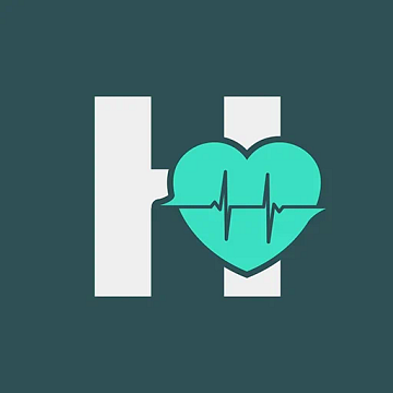Hampton Healthcare (midland) LTD