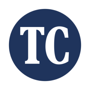 company-logo