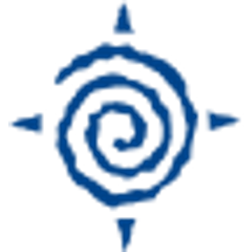 Reynolds Logistics Limited