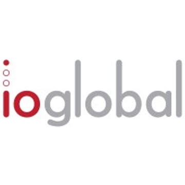 Io Global