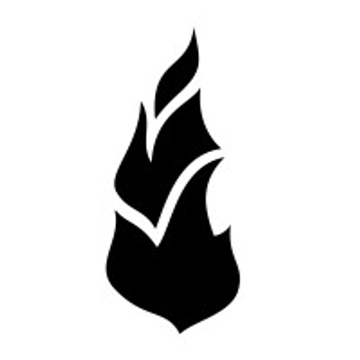 Flame Healthcare Limited