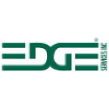 EDGE Services