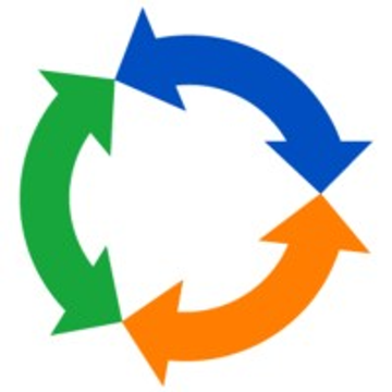 Conexon, LLC