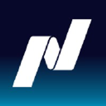 Global Fintech