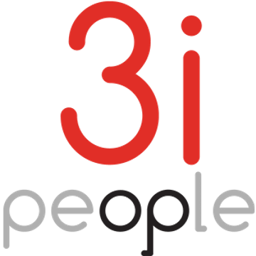 3i People