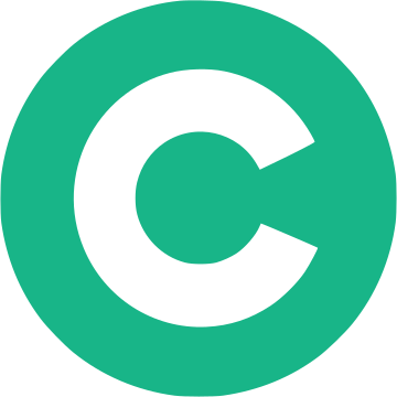 Cricut