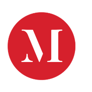 Mercantile Barristers