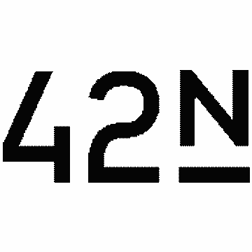 42 NORTH DENTAL