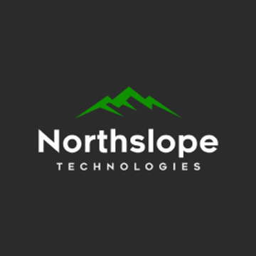 Northslope Technologies