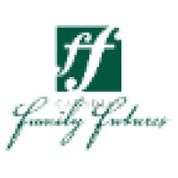 Family Futures CIC