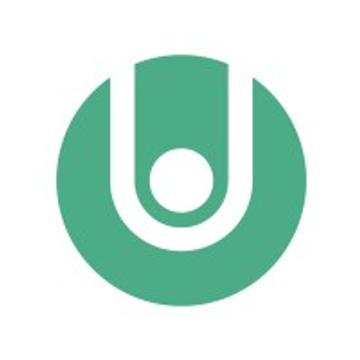 United Orthopedic UK