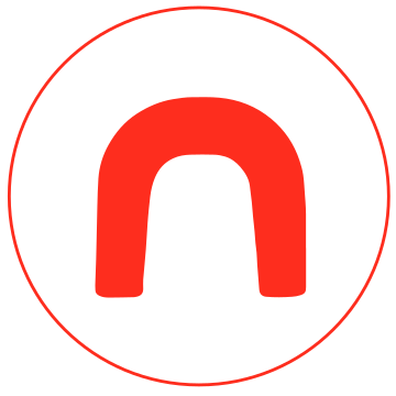 Neudata
