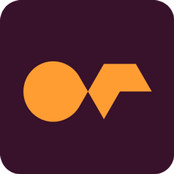 Neptune Software AS