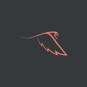 company-logo