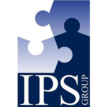 IPS Finance