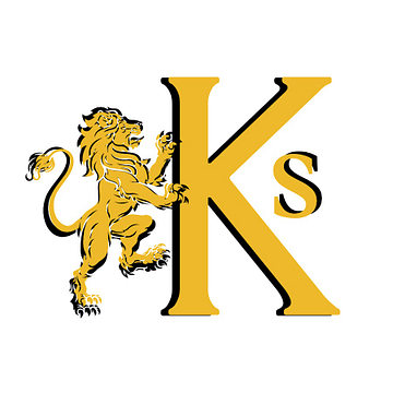 Kosherscotland