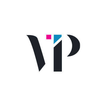 Visual-Pixel Digital