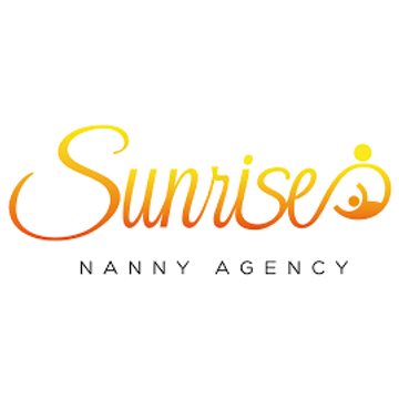 Sunrisenannyagency
