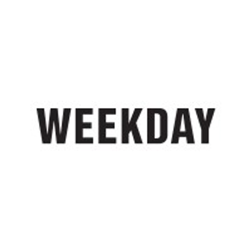 Weekday