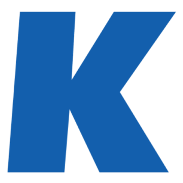 Kirks Vets Ltd