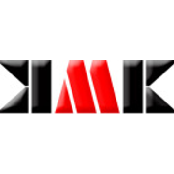 KMK Recruitment Limited
